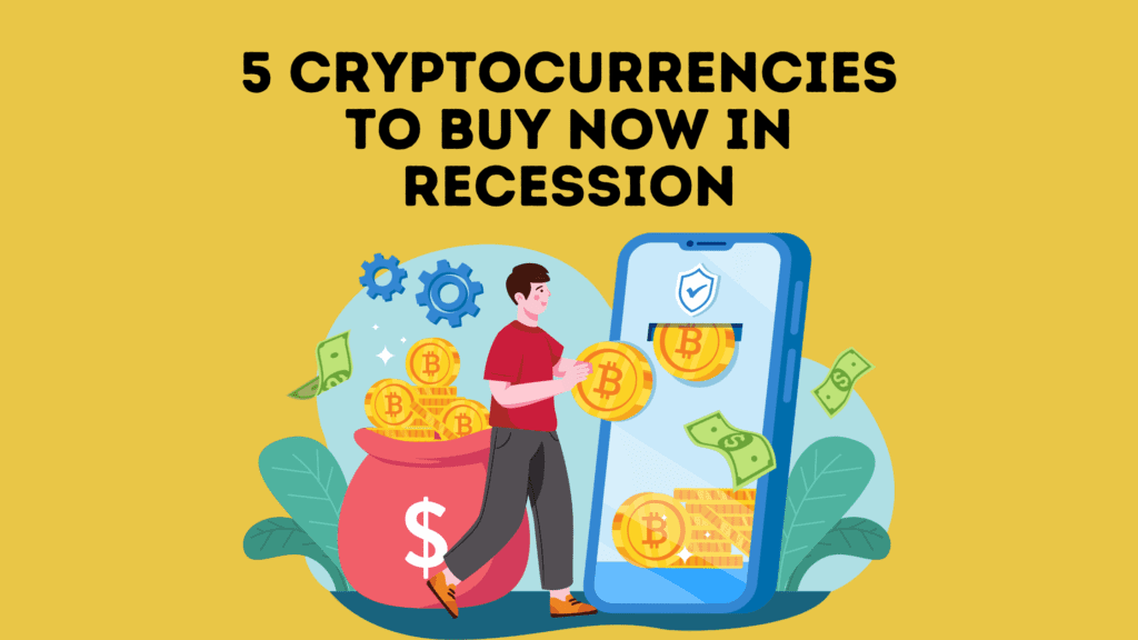 what cryptocurrency to buy