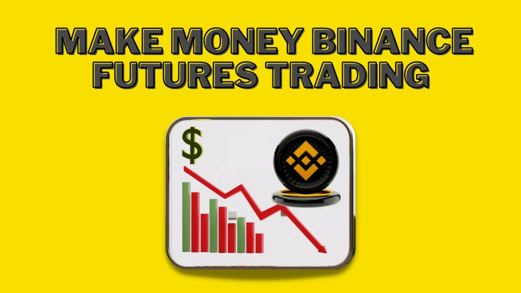 Binance Futures