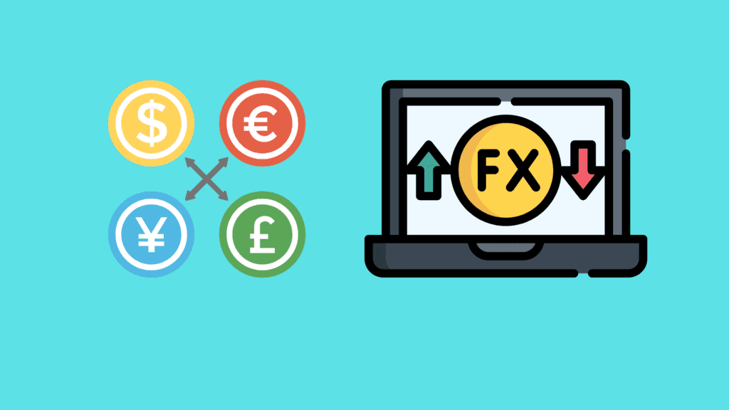Forex Trading course