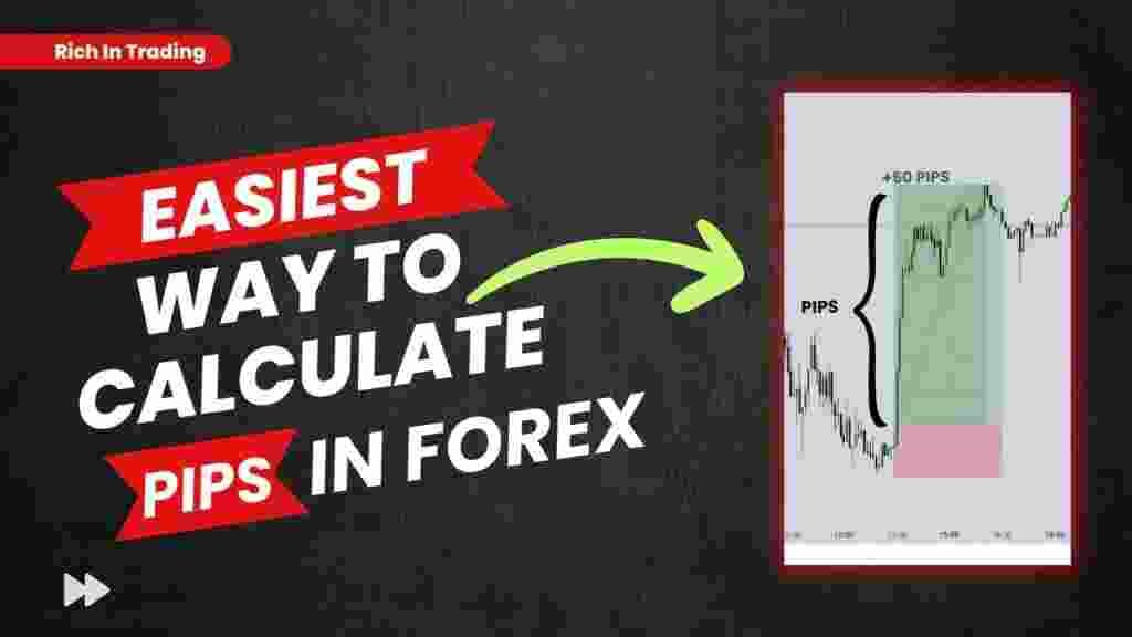 How-to-calculate-pips-in-forex-trading-2023-1024×576 (1)